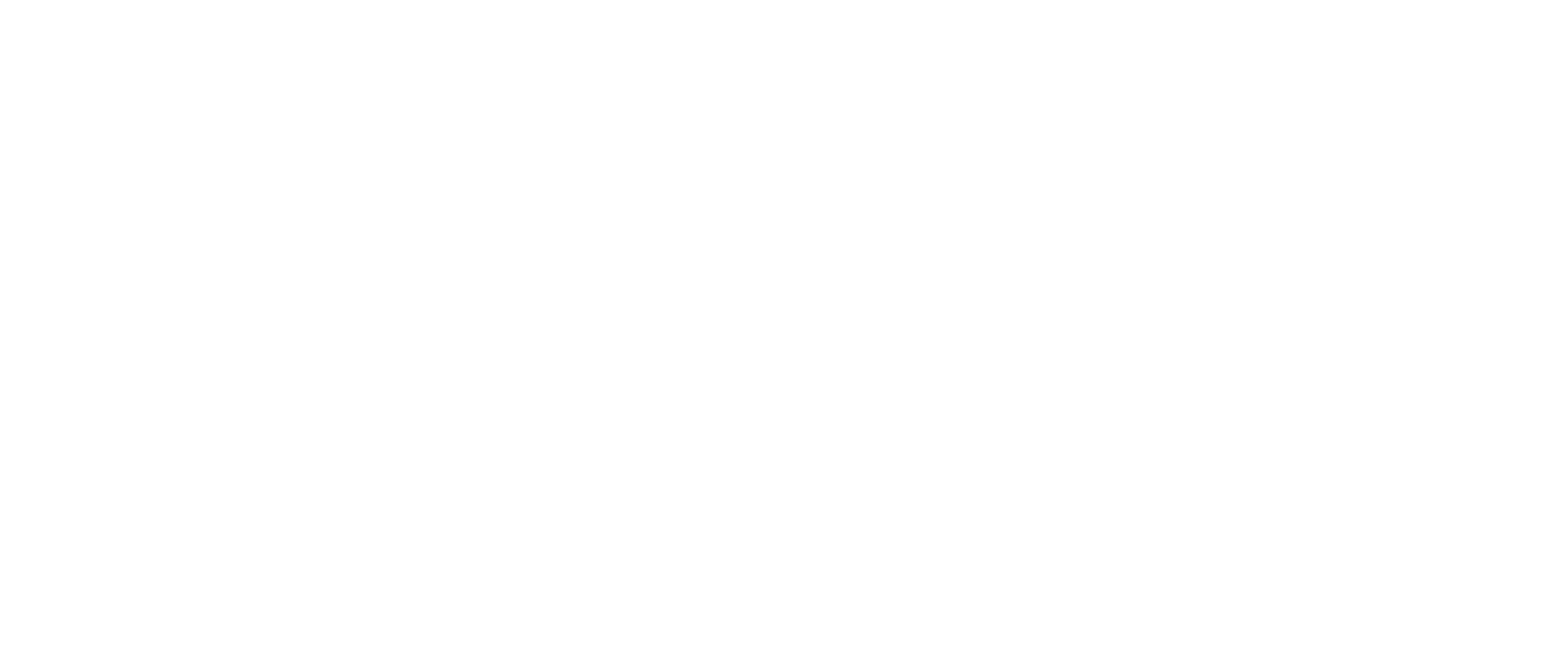 GRPC